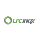lfc-inox