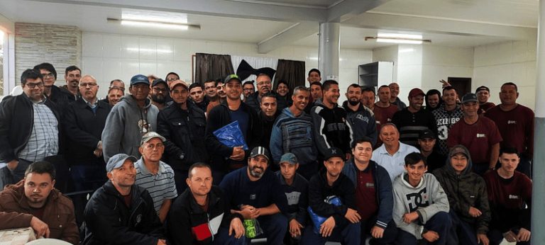 br7-promove-evento-em-homenagem-ao-dia-dos-pais-capa