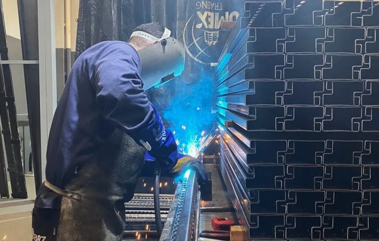 nova-industria-brasil-entenda-o-plano-de-desenvolvimento-par-capa