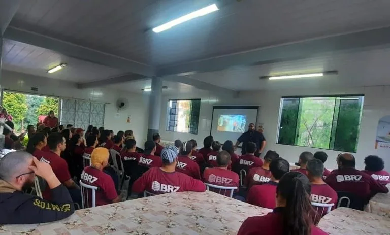 treinamento-sobre-a-NR6-reforca-cuidados-com-a-seguranca-no-capa