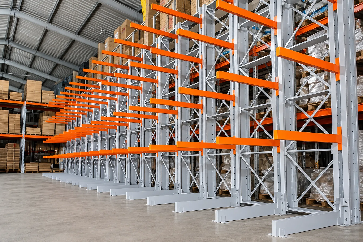 Cantilever 02