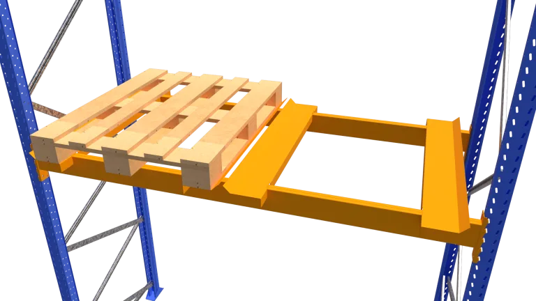Guia-pallet_site
