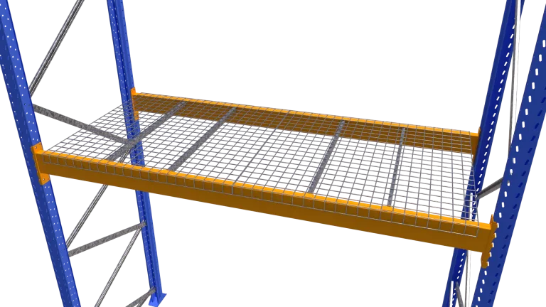 Plano-aramado_site