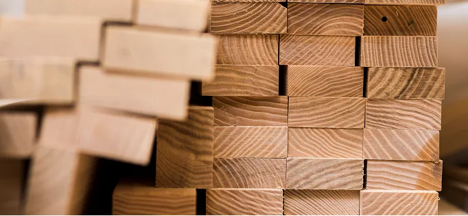 stack-wooden-planks-workshop@2x